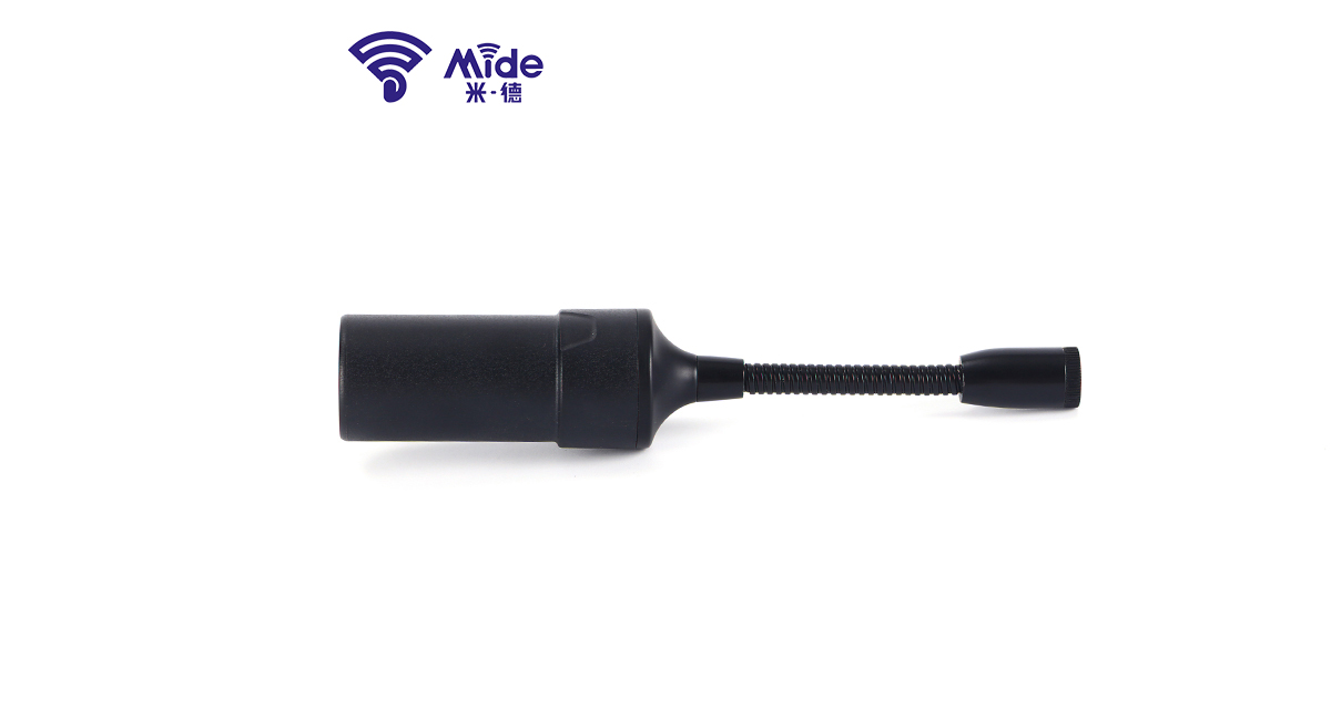 HELIX ANTENNA MH4N13A