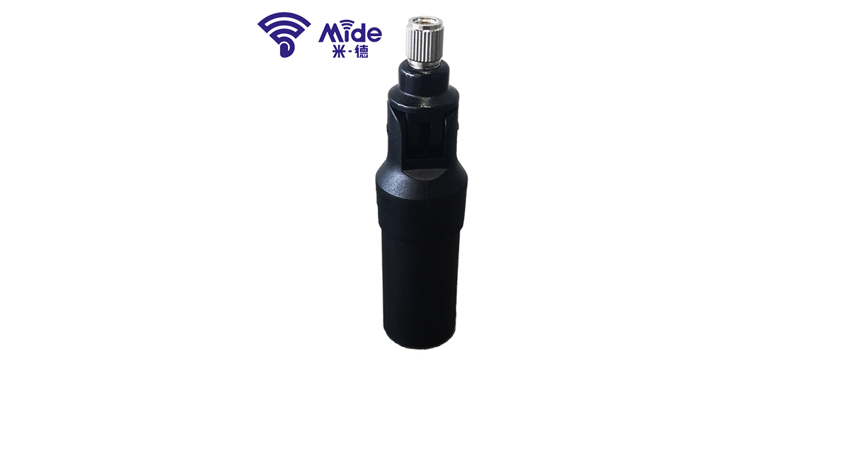 HELIX ANTENNA MH4N12A
